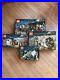 Lego-Pirates-of-the-Caribbean-SETS-4193-4192-4182-4183-MIB-YOU-GET-ALL-4-ITEMS-01-tym
