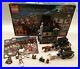Lego-Pirates-of-the-Caribbean-Set-4193-The-London-Escape-Boxed-Instructions-01-vx