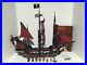Lego-Pirates-of-the-Caribbean-Set-4195-Queen-Anne-s-Revenge-01-ef