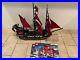 Lego-Pirates-of-the-Caribbean-Set-4195-Queen-Anne-s-Revenge-01-jgh