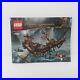 Lego-Pirates-of-the-Caribbean-Silent-Mary-71042-01-op