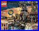 Lego-Pirates-of-the-Caribbean-set-4194-pre-owned-Whitecap-Bay-100-Complete-01-qn