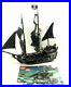 Lego-Pirates-of-the-Caribbean-the-Black-Pearl-Set-4184-100-complete-01-nwei