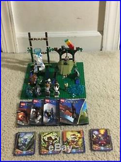 Lego Star Wars Bulk+Harry Potter, Pirates of the Caribbean, and Architecture Sets