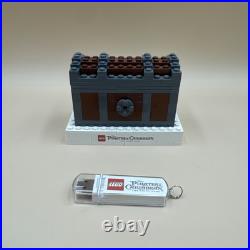 Lego The Art Of The Brick Pirates Of The Caribbean Chest Model By Nathan Sawaya Lego The Art Of The Brick Pirates Of The Caribbean Chest Model By Nathan Sawaya