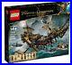 Lego-pirates-of-the-caribbean-silent-mary-71042-01-sf
