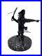 Limited-Edition-Disney-Bronze-Pirates-Of-The-Caribbean-Statue-By-Marc-Davis-HTF-01-hpst