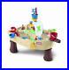 Little-Tikes-Anchors-Away-Pirate-Ship-Kids-Toddler-Water-Play-Activity-Table-01-iz