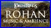 Lord-Of-The-Rings-Music-U0026-Ambience-Rohan-Theme-Music-With-Mountain-Wind-Ambience-01-khw