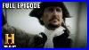 Lost-Worlds-Pirates-Of-The-Caribbean-Full-Episode-S2-E17-History-01-ia