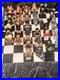 Lot-Of-Minifigures-From-Lego-Lord-of-the-Rings-Set-Pirates-Of-The-Caribbean-01-ez
