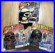 Lot-of-3-Set-Mega-Bloks-Pirates-of-The-Caribbean-Rule-The-Seas-Coffer-Trap-01-cyz