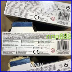 Lot of 3/Set Mega Bloks Pirates of The Caribbean Rule The Seas Coffer Trap