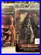 Lot-of-4-Action-Figures-Pirates-Of-the-Caribbean-Sparrow-Turner-Series-1-Swann-01-alt