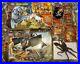 Lot-of-8-Pirates-of-the-Caribbean-Mega-Bloks-Ship-Islands-Accessories-NEW-01-wcyq