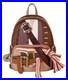 Loungefly-Disney-Jack-Sparrow-Pirates-of-the-Caribbean-Cosplay-Backpack-IN-HAND-01-nxfd