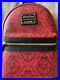 Loungefly-Disney-Parks-Pirates-Of-The-Caribbean-REDD-Backpack-BNWT-Sold-Out-UK-01-nu