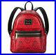 Loungefly-Disney-Parks-Redd-Pirates-Of-The-Caribbean-Red-Mini-Backpack-NWT-01-mf