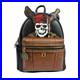Loungefly-Disney-Pirates-Of-The-Caribbean-Dead-Men-Tell-No-Tales-Mini-Backpack-01-isj