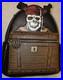 Loungefly-Disney-Pirates-Of-The-Caribbean-Dead-Men-Tell-No-Tales-Mini-Backpack-01-rygs