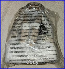 Loungefly Jack Sparrow Pirates of the Caribbean Cosplay Mini Backpack