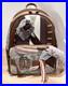 Loungefly-Jack-Sparrow-Pirates-of-the-Caribbean-Cosplay-Mini-Backpack-In-hand-01-qfet