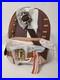 Loungefly-Jack-Sparrow-Pirates-of-the-Caribbean-Mini-Backpack-New-in-Package-01-lhse