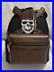 Loungefly-Mini-Backpack-Pirates-Of-The-Caribbean-Dead-Men-TV-Movie-Disney-01-ampv