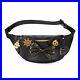 Loungefly-Minnie-Mouse-The-Main-Attraction-Pirates-Of-The-Caribbean-Fannypack-01-ejb