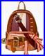 Loungefly-Pirates-Of-The-Caribbean-Jack-Sparrow-Mini-Backpack-Nwt-01-le