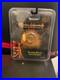 MASTER-REPLICAS-Pirates-Of-The-Caribbean-Dead-Man-Chest-Elizabeth-Coin-Necklace-01-gl