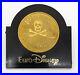 MEDAL-COIN-PIRATES-OF-THE-CARIBBEAN-EURODISNEY-TOKEN-Gilded-24-carat-gold-01-eb