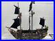 MEGA-BLOKS-Pirates-Of-The-Caribbean-1017-Black-Pearl-With-Instructions-01-zmtf