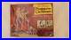 MPC-Disney-Model-Kit-Pirates-of-the-Caribbean-FATE-OF-MUTINEERS-New-Sealed-Parts-01-wj