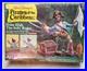 MPC-Pirates-Of-The-Caribbean-HOIST-THE-JOLLY-ROGER-1972-SEALED-CHOICE-01-haep