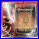 Master-Replica-Elizabeth-Swan-Necklace-Pirates-of-the-Caribbean-from-Japan-01-bli