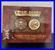 Master-Replica-Pirates-Of-The-Caribbean-Cursed-Aztec-Gold-Coin-set-of-2-01-mypy