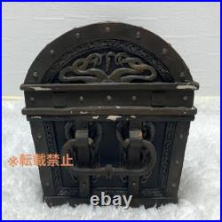 Master Replicas Pirates of the Caribbean Davy Jones Dead Man's Chest Master Replicas Pirates of the Caribbean Davy Jones Dead Man's Chest