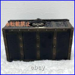 Master Replicas Pirates of the Caribbean Davy Jones Dead Man's Chest Master Replicas Pirates of the Caribbean Davy Jones Dead Man's Chest
