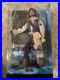 Mattel-Barbie-Capt-Jack-Sparrow-Pirates-of-the-Caribbean-Pink-Label-2010-NIB-01-epqb