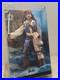 Mattel-Barbie-Capt-Jack-Sparrow-Pirates-of-the-Caribbean-Pink-Label-2010-NIB-01-fz