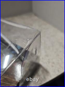 Mattel Barbie Capt Jack Sparrow Pirates of the Caribbean Pink Label 2010 NIB