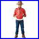 Medicom-Toy-Real-Action-Heroes-Pharrell-Williams-1-6-Scale-USED-From-Japan-01-kn