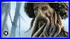 Meditating-With-Davy-Jones-In-Pirates-Of-The-Caribbean-Dead-Man-S-Chest-Ambience-01-ho