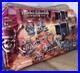 Mega-Bloks-Disney-Pirates-Of-The-Caribbean-2007-Pirates-Peril-1091-Super-Rare-01-tvc