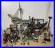 Mega-Bloks-Dread-Eye-s-Ghost-Ship-Pirates-of-the-Caribbean-Huge-Collection-01-ga