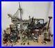 Mega-Bloks-Dread-Eye-s-Ghost-Ship-Pirates-of-the-Caribbean-Huge-Collection-01-mahb