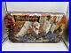 Mega-Bloks-Pirates-Of-The-Caribbean-At-World-s-End-Flying-Dutchman-1067-Sealed-01-th
