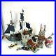 Mega-Bloks-Pirates-Of-The-Caribbean-Black-Pearl-Ship-Minifigures-Playsets-Lot-01-rw