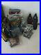 Mega-Bloks-Pirates-Of-The-Caribbean-Pyrates-Fighter-Jet-Huge-Lot-01-art